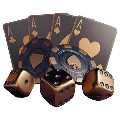 Secure yy777 Casino Login